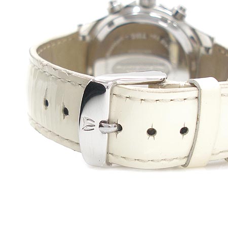 TechnoMarine (��ũ�븶��) TMC �ڰ��� ũ�γ� ���̴�Ʈ ��� �ð� �̹���3 - ���̺��� �߰���ǰ