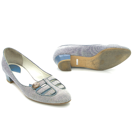 Vivienne_Westwood (���� ����Ʈ���) ORB ���� �̹���2 - ���̺��� �߰���ǰ