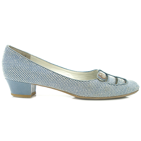 Vivienne_Westwood (���� ����Ʈ���) ORB ���� �̹���3 - ���̺��� �߰���ǰ