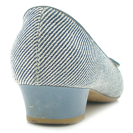 Vivienne_Westwood (���� ����Ʈ���) ORB ���� �̹���4 - ���̺��� �߰���ǰ