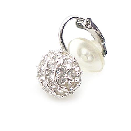 Swarovski(���ͷκ꽺Ű) �� �Ͱ��� �̹���2 - ���̺��� �߰���ǰ