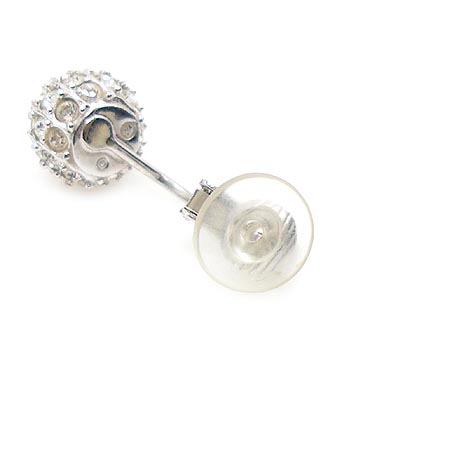 Swarovski(���ͷκ꽺Ű) �� �Ͱ��� �̹���3 - ���̺��� �߰���ǰ