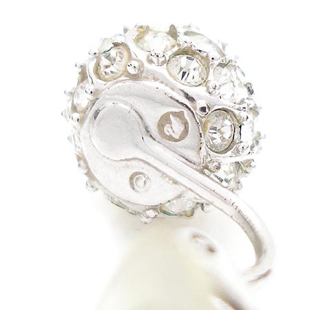 Swarovski(���ͷκ꽺Ű) �� �Ͱ��� �̹���4 - ���̺��� �߰���ǰ