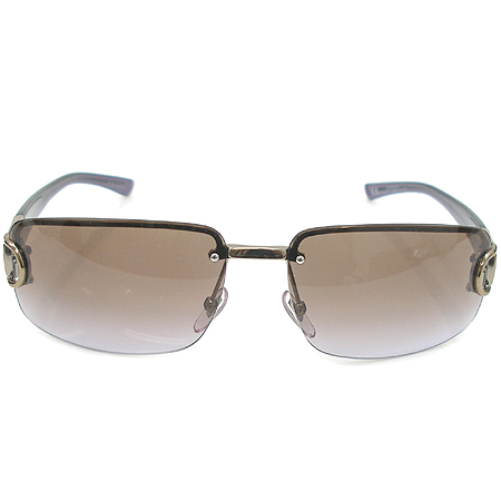 Gucci(����) GG 2766 ���� GG�ΰ� ���۶� �̹���2 - ���̺��� �߰���ǰ