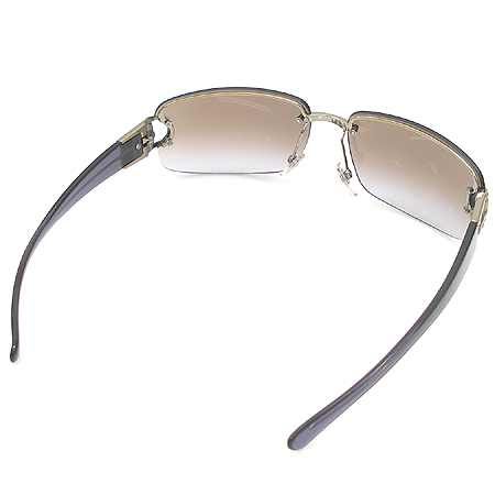 Gucci(����) GG 2766 ���� GG�ΰ� ���۶� �̹���3 - ���̺��� �߰���ǰ