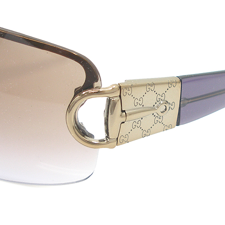 Gucci(����) GG 2766 ���� GG�ΰ� ���۶� �̹���4 - ���̺��� �߰���ǰ