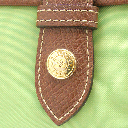 Long Champ(�ռ�) ������ �޽��� ũ�ν��� �̹���4 - ���̺��� �߰���ǰ