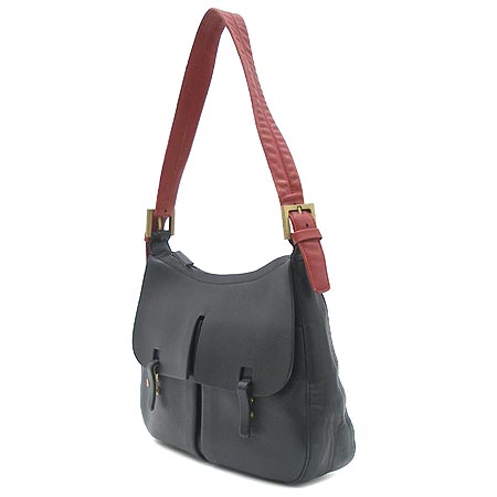 Bally(�߸�) ���� ����� �̹���2 - ���̺��� �߰���ǰ