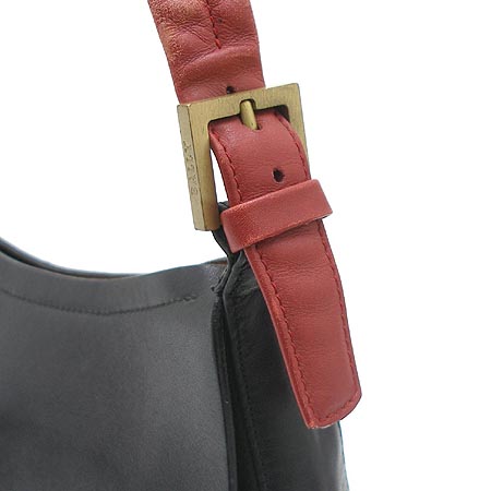 Bally(�߸�) ���� ����� �̹���3 - ���̺��� �߰���ǰ