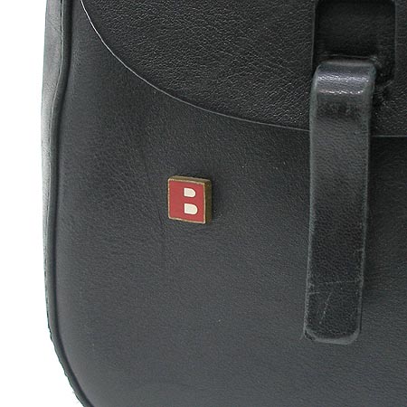 Bally(�߸�) ���� ����� �̹���4 - ���̺��� �߰���ǰ