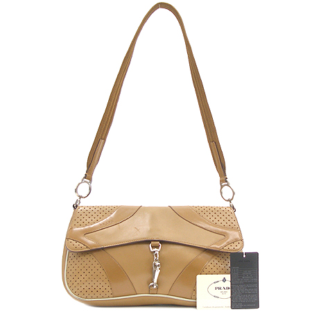 Prada(�����) B10908 ���� ����� �̹���2 - ���̺��� �߰���ǰ