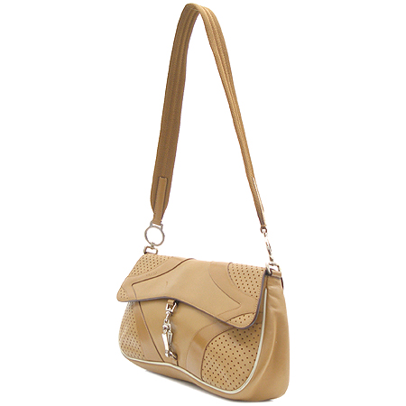 Prada(�����) B10908 ���� ����� �̹���3 - ���̺��� �߰���ǰ