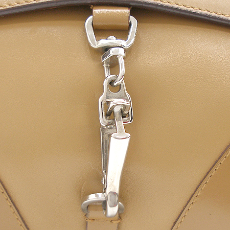 Prada(�����) B10908 ���� ����� �̹���5 - ���̺��� �߰���ǰ