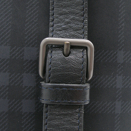 Burberry(������) üũ �ٰ� ����� �̹���3 - ���̺��� �߰���ǰ