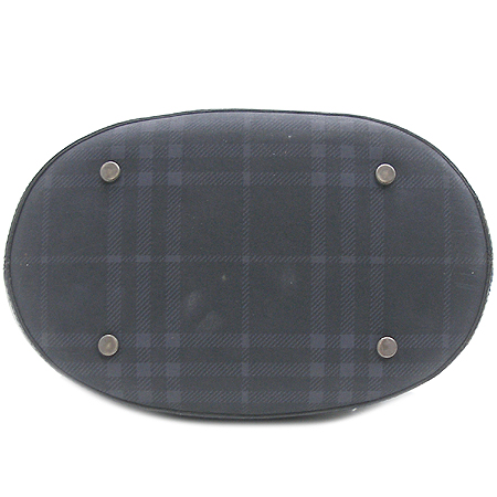 Burberry(������) üũ �ٰ� ����� �̹���4 - ���̺��� �߰���ǰ