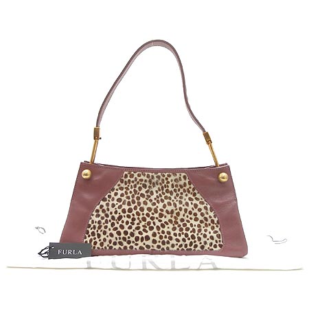 FURLA(�Ƕ�) ������Ʈ ��ġ ���� ����� �̹���2 - ���̺��� �߰���ǰ