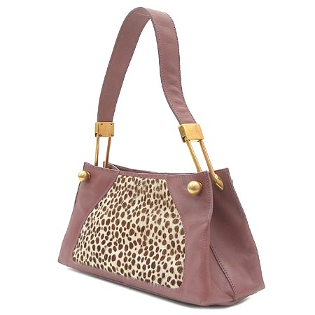 FURLA(�Ƕ�) ������Ʈ ��ġ ���� ����� �̹���3 - ���̺��� �߰���ǰ