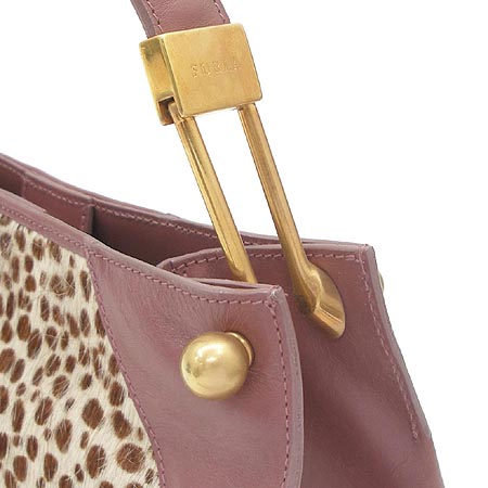 FURLA(�Ƕ�) ������Ʈ ��ġ ���� ����� �̹���4 - ���̺��� �߰���ǰ