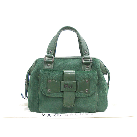 Marc_Jacobs (��ũ�����߽�) ��ġ ��Ʈ�� �̹���2 - ���̺��� �߰���ǰ