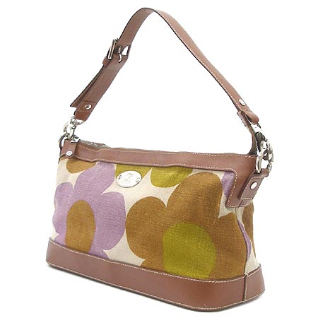 Celine(������) ��Ƽ�÷� ����� �̹���2 - ���̺��� �߰���ǰ