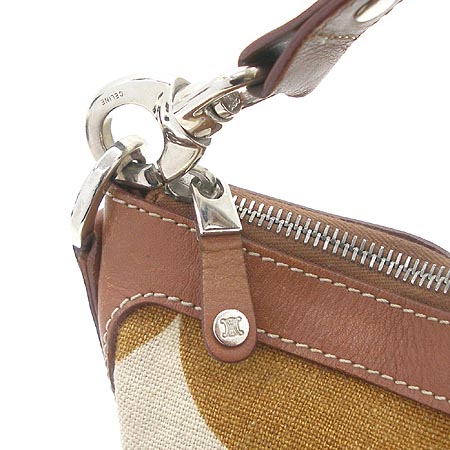 Celine(������) ��Ƽ�÷� ����� �̹���4 - ���̺��� �߰���ǰ