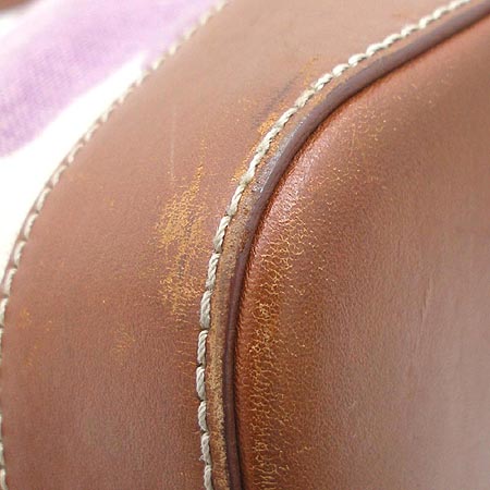 Celine(������) ��Ƽ�÷� ����� �̹���5 - ���̺��� �߰���ǰ