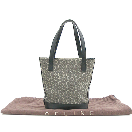 Celine(������) ������ �ΰ� ���� ��Ʈ�� �̹���2 - ���̺��� �߰���ǰ