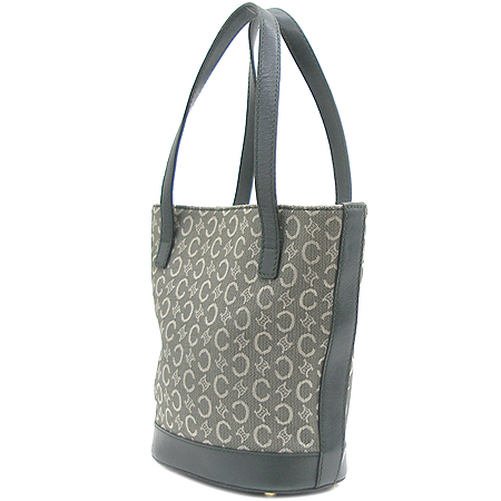 Celine(������) ������ �ΰ� ���� ��Ʈ�� �̹���3 - ���̺��� �߰���ǰ