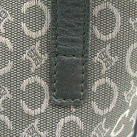 Celine(������) ������ �ΰ� ���� ��Ʈ�� �̹���4 - ���̺��� �߰���ǰ