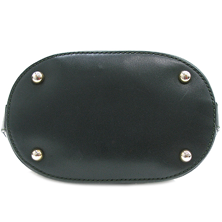 Celine(������) ������ �ΰ� ���� ��Ʈ�� �̹���5 - ���̺��� �߰���ǰ