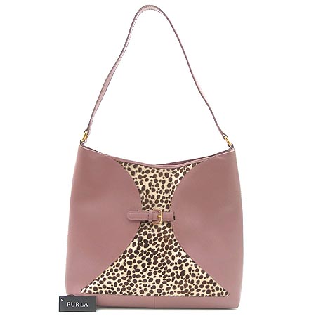 FURLA(�Ƕ�) ������Ʈ ��ġ ���� ����� �̹���2 - ���̺��� �߰���ǰ
