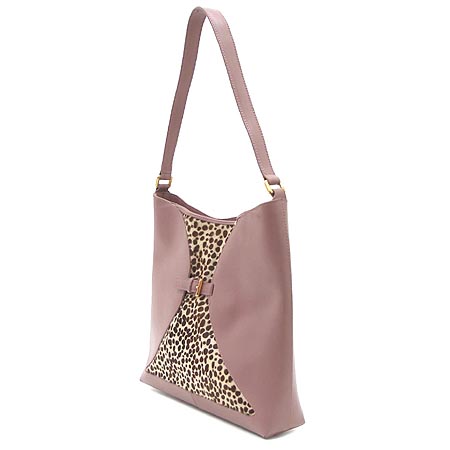 FURLA(�Ƕ�) ������Ʈ ��ġ ���� ����� �̹���3 - ���̺��� �߰���ǰ