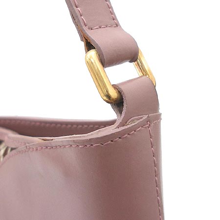 FURLA(�Ƕ�) ������Ʈ ��ġ ���� ����� �̹���4 - ���̺��� �߰���ǰ