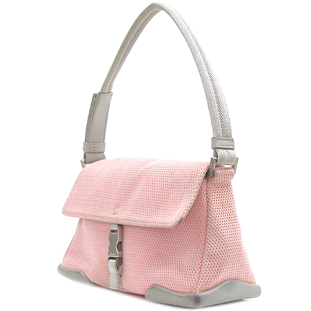 Prada(�����) ������ ��ũ ����� �̹���2 - ���̺��� �߰���ǰ