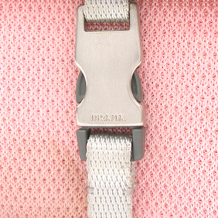 Prada(�����) ������ ��ũ ����� �̹���4 - ���̺��� �߰���ǰ
