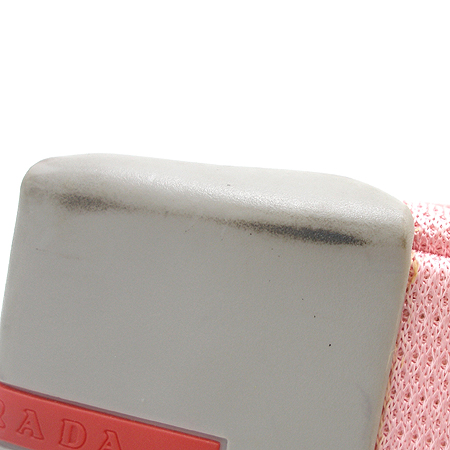 Prada(�����) ������ ��ũ ����� �̹���5 - ���̺��� �߰���ǰ