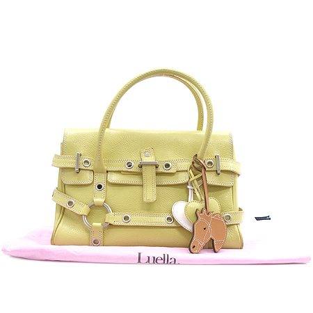 LUELLA(�翤��) ���� ���� ��Ʈ�� �̹���2 - ���̺��� �߰���ǰ