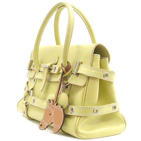 LUELLA(�翤��) ���� ���� ��Ʈ�� �̹���3 - ���̺��� �߰���ǰ