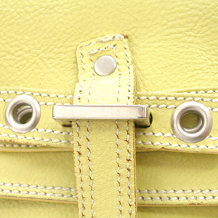 LUELLA(�翤��) ���� ���� ��Ʈ�� �̹���5 - ���̺��� �߰���ǰ