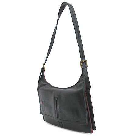 Bally(�߸�) ���� ����� �̹���2 - ���̺��� �߰���ǰ