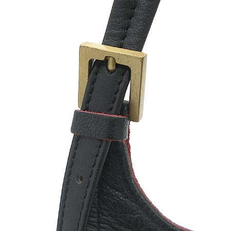 Bally(�߸�) ���� ����� �̹���3 - ���̺��� �߰���ǰ
