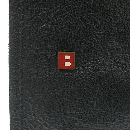 Bally(�߸�) ���� ����� �̹���4 - ���̺��� �߰���ǰ