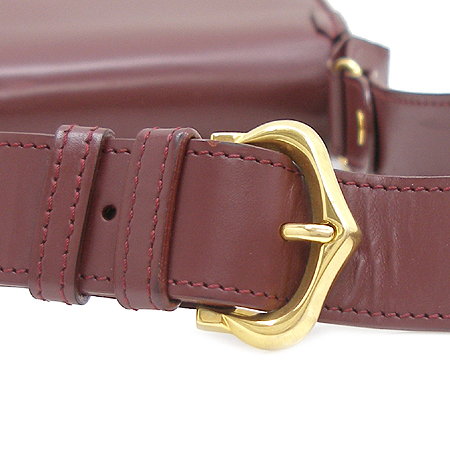 Cartier(��쿡) ������ �� ����� �̹���5 - ���̺��� �߰���ǰ