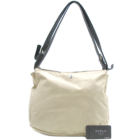 Aigner(���̱׳�) ����¤ ������ �̹���2 - ���̺��� �߰���ǰ