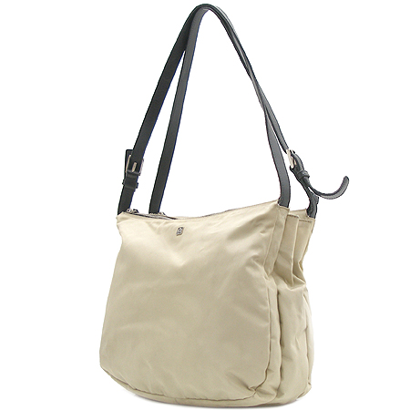 Aigner(���̱׳�) ����¤ ������ �̹���3 - ���̺��� �߰���ǰ
