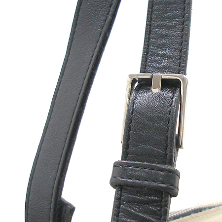 Aigner(���̱׳�) ����¤ ������ �̹���5 - ���̺��� �߰���ǰ