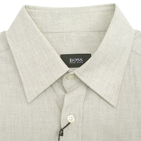 Hugo Boss(�ް�����) ���̼��� �̹���2 - ���̺��� �߰���ǰ