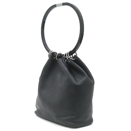 Gucci(����) 001 3750 ����Ų ���� ����� �̹���2 - ���̺��� �߰���ǰ