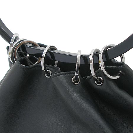 Gucci(����) 001 3750 ����Ų ���� ����� �̹���3 - ���̺��� �߰���ǰ