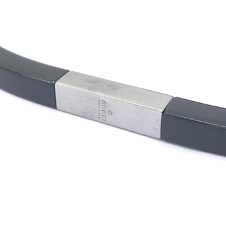 Gucci(����) 001 3750 ����Ų ���� ����� �̹���4 - ���̺��� �߰���ǰ
